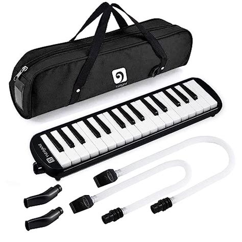 burberry melodica for sale|best melodica brands.